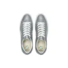 Golf Le Fleur x One Star Ox “3M” Golf Le Fleur x One Star Ox “3M”