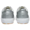 Golf Le Fleur x One Star Ox “3M” Golf Le Fleur x One Star Ox “3M”
