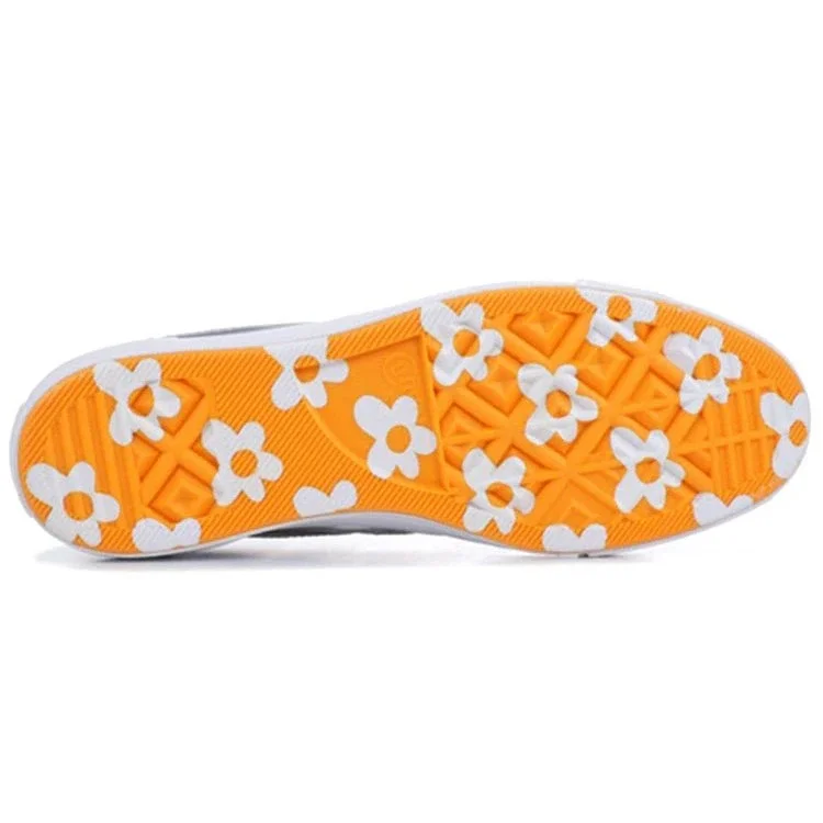Golf Le Fleur x One Star Ox “3M” Golf Le Fleur x One Star Ox “3M”