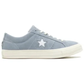 Golf Le Fleur x One Star Ox “Airway Blue”