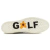Golf Le Fleur x One Star Ox “Airway Blue” Golf Le Fleur x One Star Ox “Airway Blue”