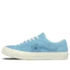 Golf Le Fleur x One Star Ox “Bachelor Blue” Golf Le Fleur x One Star Ox “Bachelor Blue”