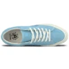 Golf Le Fleur x One Star Ox “Bachelor Blue” Golf Le Fleur x One Star Ox “Bachelor Blue”