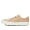 Golf Le Fleur x One Star Ox “Burlap” Golf Le Fleur x One Star Ox “Burlap”