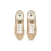 Golf Le Fleur x One Star Ox “Burlap” Golf Le Fleur x One Star Ox “Burlap”