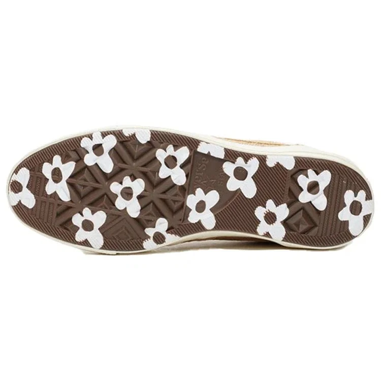 Golf Le Fleur x One Star Ox “Burlap” Golf Le Fleur x One Star Ox “Burlap”