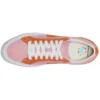 Golf Le Fleur x One Star Ox “Candy Pink” Golf Le Fleur x One Star Ox “Candy Pink”
