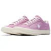 Golf Le Fleur x One Star Ox “Fuchsia Glow” Golf Le Fleur x One Star Ox “Fuchsia Glow”