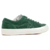 Golf Le Fleur x One Star Ox “Greener Pastures” Golf Le Fleur x One Star Ox “Greener Pastures”