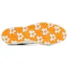 Golf Le Fleur x One Star Ox “Greener Pastures” Golf Le Fleur x One Star Ox “Greener Pastures”