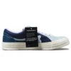 Golf Le Fleur x One Star Ox “Industrial Pack – Blue” Golf Le Fleur x One Star Ox “Industrial Pack – Blue”