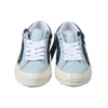 Golf Le Fleur x One Star Ox “Industrial Pack – Blue” Golf Le Fleur x One Star Ox “Industrial Pack – Blue”