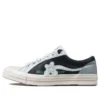 Golf Le Fleur x One Star Ox “Industrial Pack – Grey” Golf Le Fleur x One Star Ox “Industrial Pack – Grey”