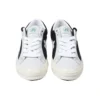Golf Le Fleur x One Star Ox “Industrial Pack – Grey” Golf Le Fleur x One Star Ox “Industrial Pack – Grey”