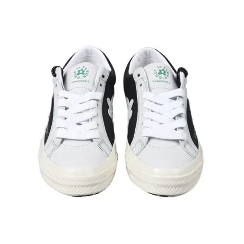 Golf Le Fleur x One Star Ox “Industrial Pack – Grey” Golf Le Fleur x One Star Ox “Industrial Pack – Grey”