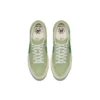 Golf Le Fleur x One Star Ox “Jade Lime” Golf Le Fleur x One Star Ox “Jade Lime”