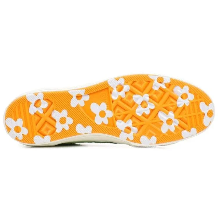 Golf Le Fleur x One Star Ox “Jade Lime” Golf Le Fleur x One Star Ox “Jade Lime”
