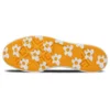 Golf Le Fleur x One Star Ox “Jolly Green”