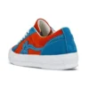 Golf Le Fleur x One Star Ox “Molten Lava” Golf Le Fleur x One Star Ox “Molten Lava”