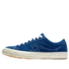 Golf Le Fleur x One Star Ox “Mono Blue” Golf Le Fleur x One Star Ox “Mono Blue”