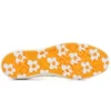 Golf Le Fleur x One Star Ox “Mono Red” Golf Le Fleur x One Star Ox “Mono Red”