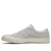 Golf Le Fleur x One Star Ox “Mono White” Golf Le Fleur x One Star Ox “Mono White”