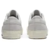 Golf Le Fleur x One Star Ox “Mono White” Golf Le Fleur x One Star Ox “Mono White”