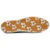 Golf Le Fleur x One Star Ox “Mono White” Golf Le Fleur x One Star Ox “Mono White”
