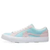 Golf Le Fleur x One Star Ox “Plume” Golf Le Fleur x One Star Ox “Plume”