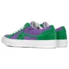 Golf Le Fleur x One Star Ox “Purple Heart” Golf Le Fleur x One Star Ox “Purple Heart”