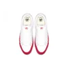 Golf Le Fleur x One Star Ox “Racing Red” Golf Le Fleur x One Star Ox “Racing Red”