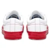 Golf Le Fleur x One Star Ox “Racing Red” Golf Le Fleur x One Star Ox “Racing Red”