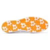 Golf Le Fleur x One Star Ox “Solar Power” Golf Le Fleur x One Star Ox “Solar Power”