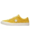 Golf Le Fleur x One Star Ox “Sulphur” Golf Le Fleur x One Star Ox “Sulphur”