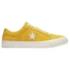 Golf Le Fleur x One Star Ox “Sulphur” Golf Le Fleur x One Star Ox “Sulphur”