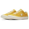 Golf Le Fleur x One Star Ox “Sulphur” Golf Le Fleur x One Star Ox “Sulphur”