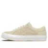 Golf Le Fleur x One Star Ox “Vanilla” Golf Le Fleur x One Star Ox “Vanilla”