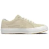 Golf Le Fleur x One Star Ox “Vanilla” Golf Le Fleur x One Star Ox “Vanilla”