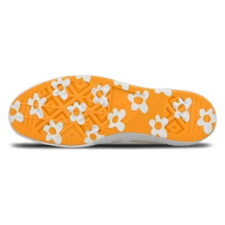 Golf Le Fleur x One Star Ox “Vanilla” Golf Le Fleur x One Star Ox “Vanilla”