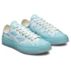 Golf Wang x Chuck 70 Low “Blue Python”