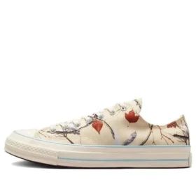 Golf Wang x Chuck 70 Low “Owl”