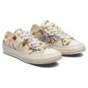 Golf Wang x Chuck 70 Low “Owl”