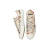 Golf Wang x Chuck 70 Low “Owl”