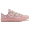 Golf Wang x Chuck 70 Low “Pink Python”
