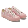 Golf Wang x Chuck 70 Low “Pink Python”