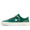 Golf Wang x One Star Pro “By You”