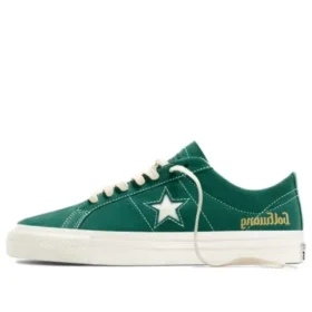 Golf Wang x One Star Pro “By You”