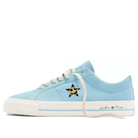 Golf Wang x One Star Pro “By You”