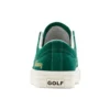 Golf Wang x One Star Pro “By You”