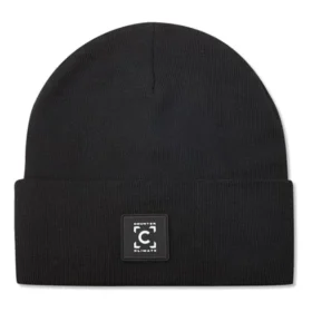 Gore-Tex Beanie “Black”